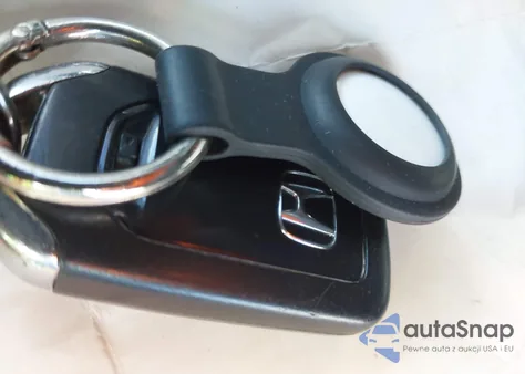 2016 Honda Civic Ex from USA, damaged, VIN 2HGFC2F78GH574032